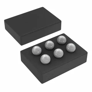 TPS61046YFFT Texas Instruments